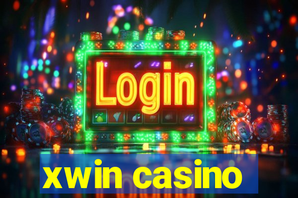 xwin casino