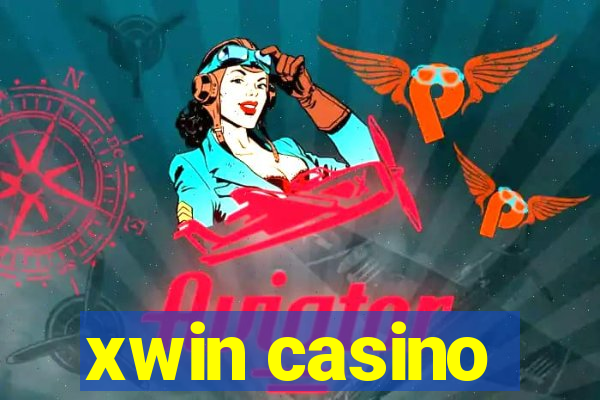 xwin casino