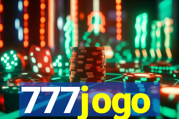 777jogo