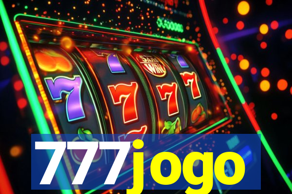 777jogo