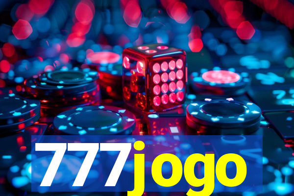 777jogo