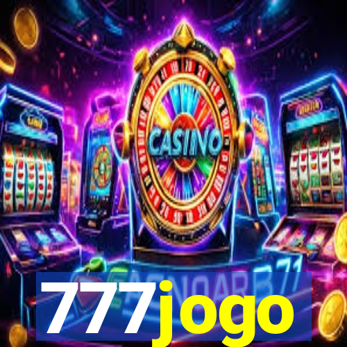 777jogo