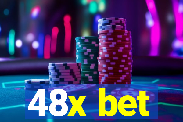 48x bet