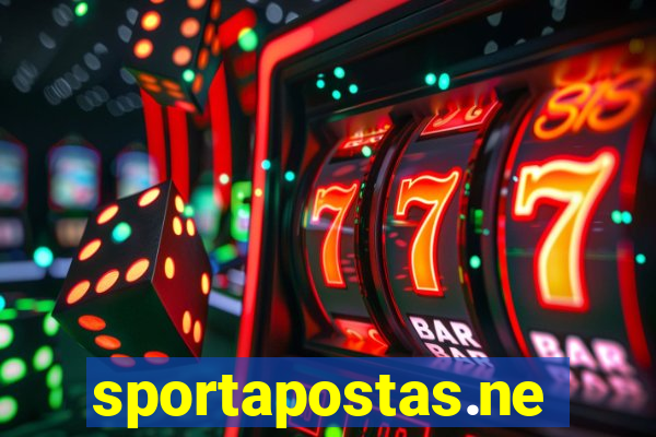 sportapostas.net