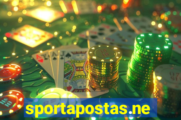 sportapostas.net