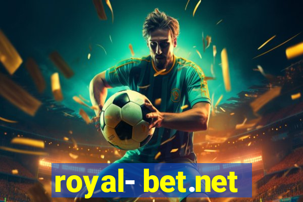 royal- bet.net