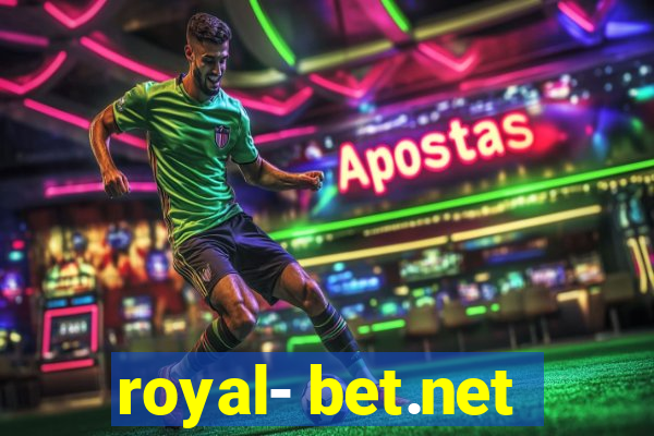 royal- bet.net