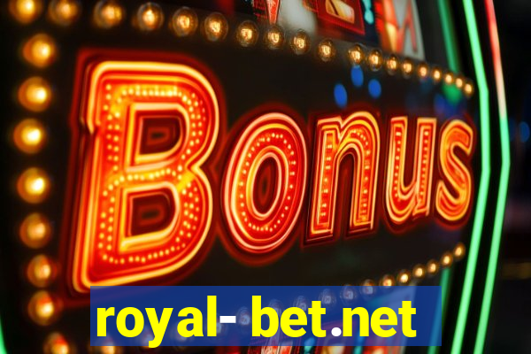 royal- bet.net