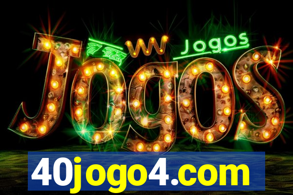 40jogo4.com