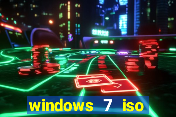 windows 7 iso download 32 bits pt-br