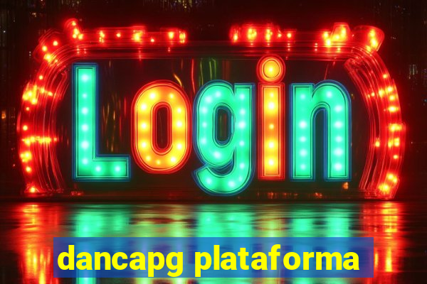 dancapg plataforma