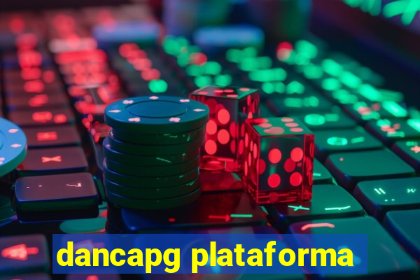 dancapg plataforma