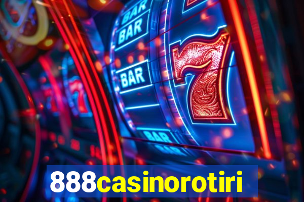 888casinorotiri