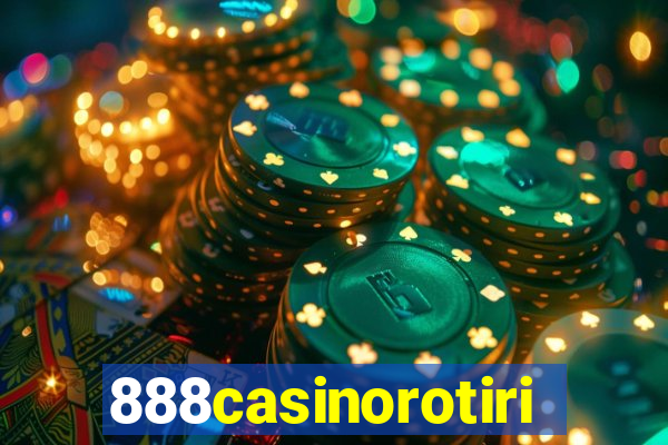 888casinorotiri