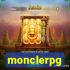 monclerpg