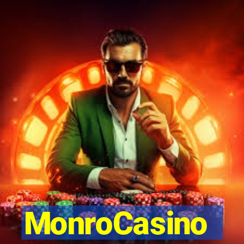 MonroCasino