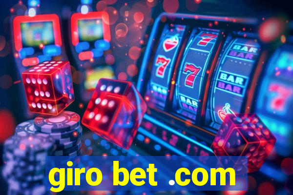 giro bet .com