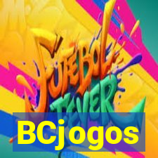 BCjogos