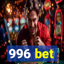 996 bet