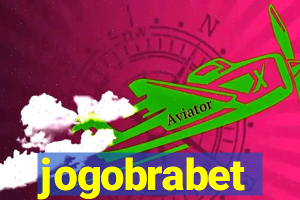 jogobrabet