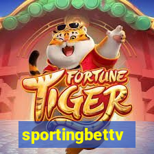 sportingbettv