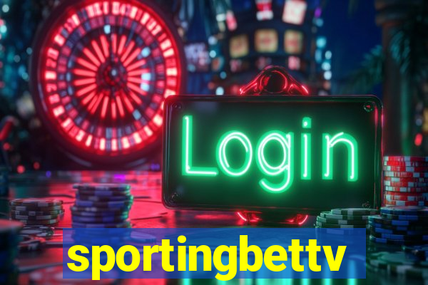 sportingbettv