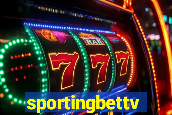 sportingbettv