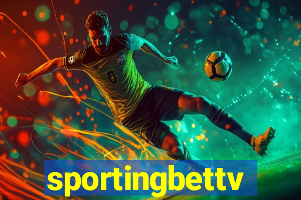 sportingbettv