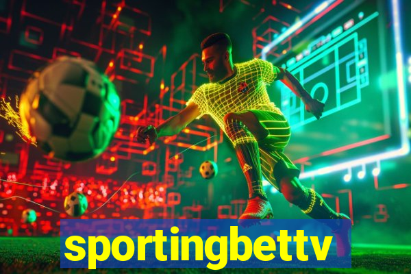 sportingbettv