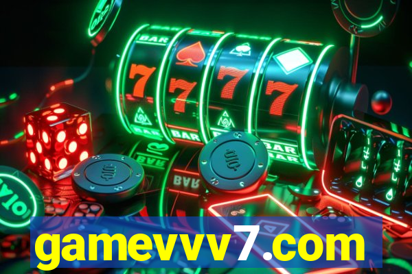 gamevvv7.com