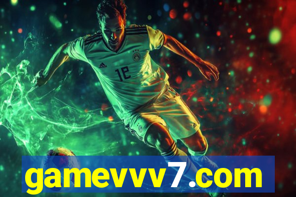 gamevvv7.com