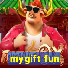 mygift fun