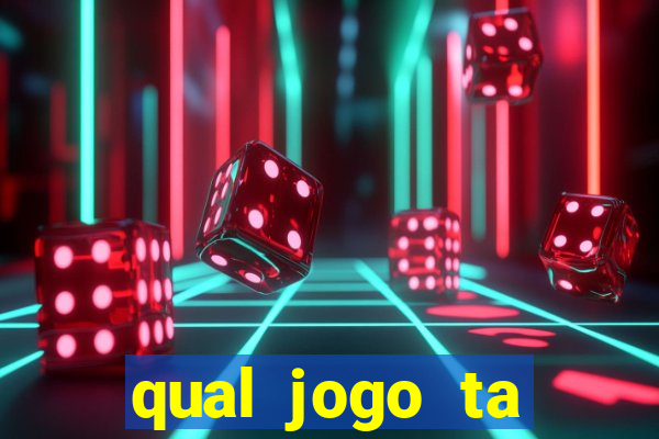 qual jogo ta ganhando dinheiro