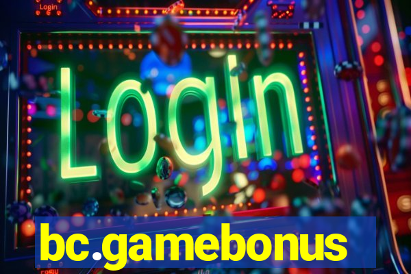 bc.gamebonus