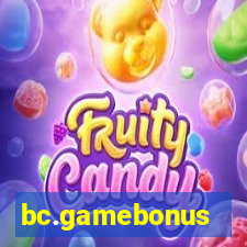 bc.gamebonus