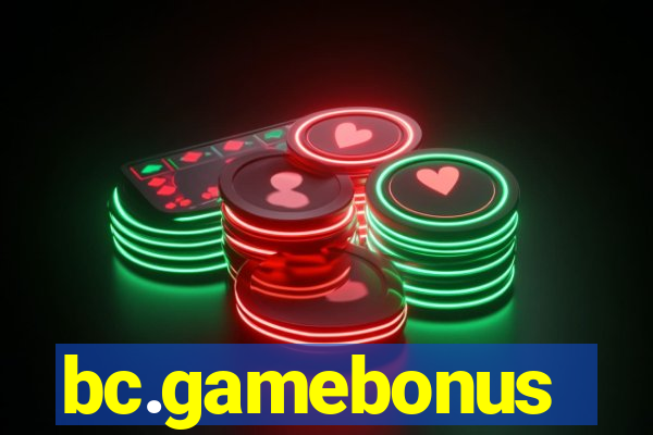 bc.gamebonus