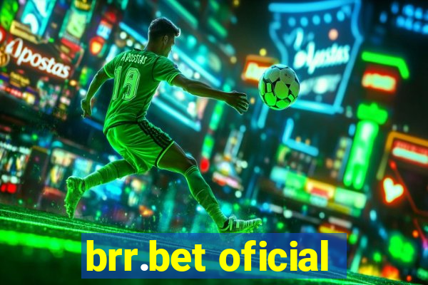 brr.bet oficial