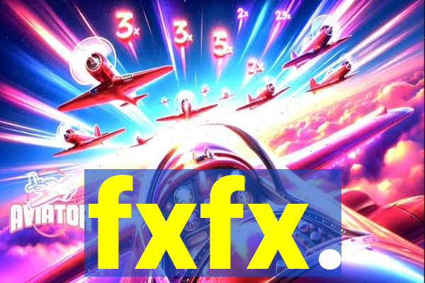 fxfx.