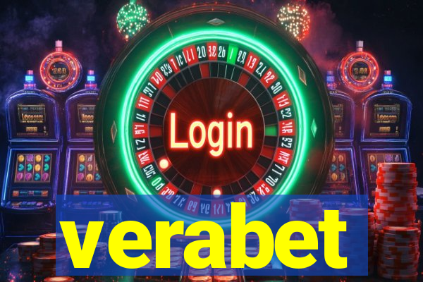 verabet