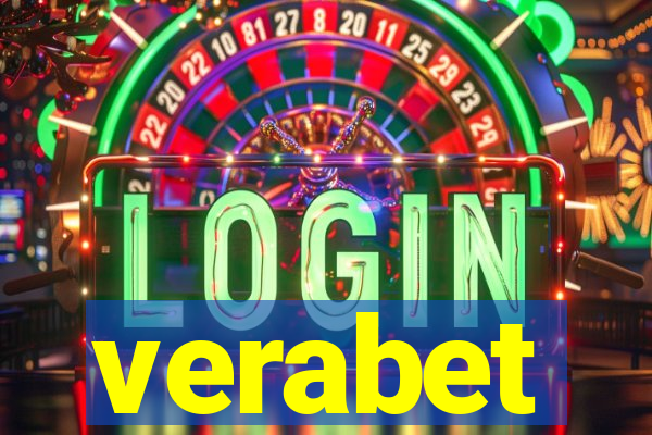 verabet