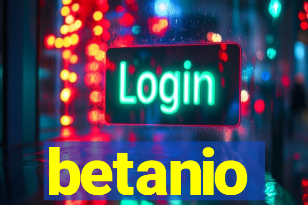 betanio