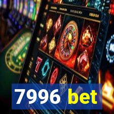 7996 bet