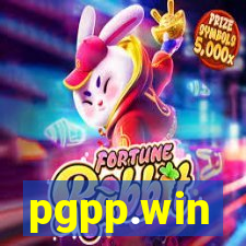 pgpp.win