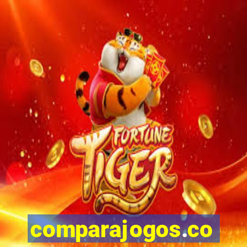 comparajogos.com.br