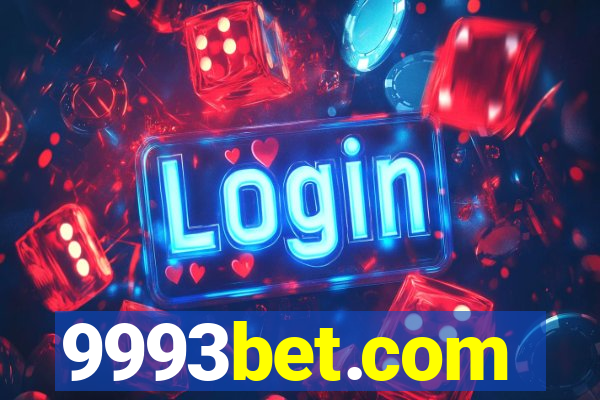 9993bet.com