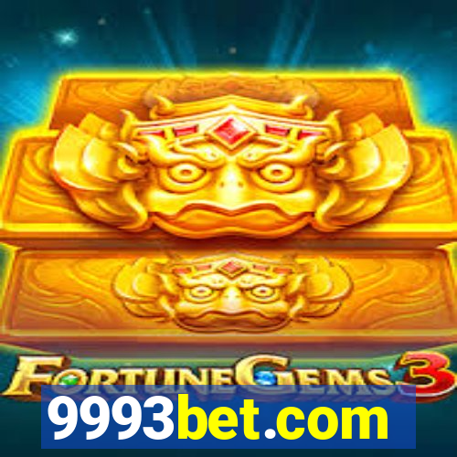 9993bet.com