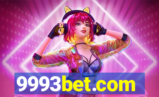 9993bet.com