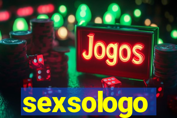 sexsologo