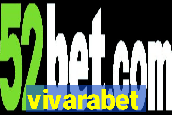 vivarabet