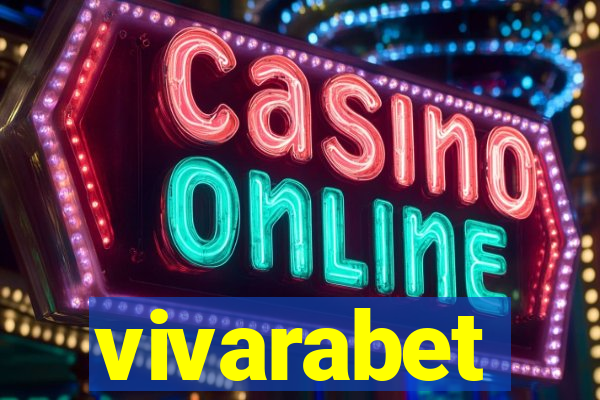 vivarabet